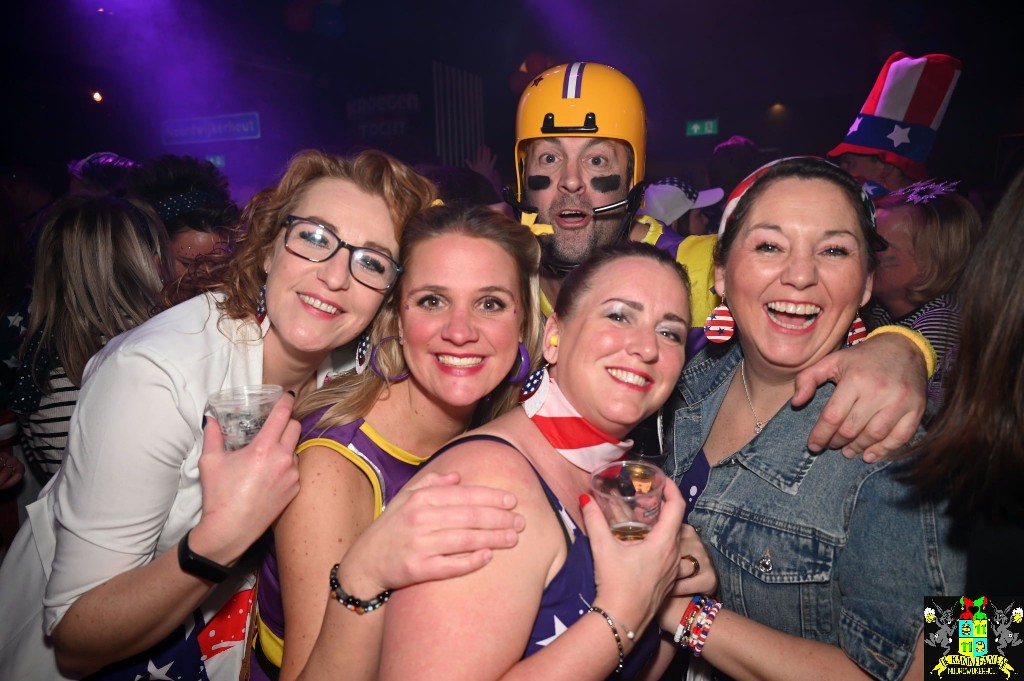 ../Images/Feest van Toen 2024 155.jpg